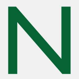 nlmlawn.com