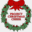 projectchristmascheer.com