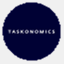 taskonomics.com