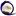 directexpressinc.com