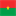 atbrm.org