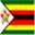 zimcrisis.rhonet.org