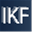 ikf.4insider.net