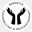 essentiacounselling.com