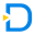 com-basic2.simulation.auerswald.de