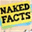 naked-facts.com