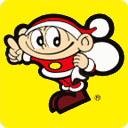 kobac-yokohama01.com