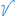blusalon.net