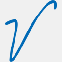 blusalon.net