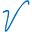 blusalon.net