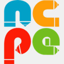 ncst.net