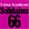 solidaires66.org