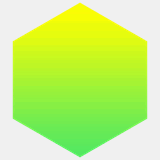 downatthesocial.co.uk