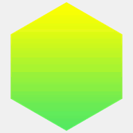 downatthesocial.co.uk