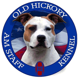 old-hickory.com