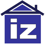 immobilier-brest.com