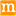 straymood.com