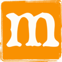 straymood.com