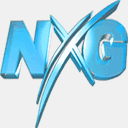 nxgonline.co.uk