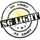 sglight.pl