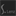 lenz-webdesign.de