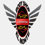 bodyshopelmonte.com