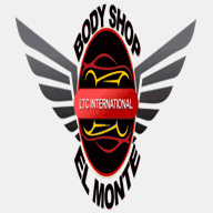 bodyshopelmonte.com
