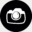photomovieweb.com.ar