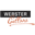 webstercellars.com