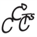 cepras.com