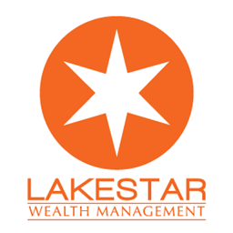 lakestarwm.com