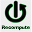 irecompute.com