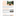 expertfengshuinantes.sitew.fr