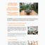expertfengshuinantes.sitew.fr