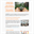 expertfengshuinantes.sitew.fr