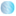 corporateam.com