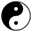 wingchunacademy.co.uk