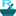 redoxsci.com