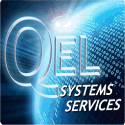 qelinc.com