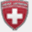 swisslax.ch