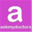 askmydoctors.wordpress.com