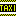 clubtaxi-spb.ru