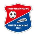 spvgg-unterhaching.biz