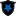 thinredblueline.com