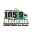 1059themountain.com