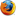 firefox.netkomp.net.pl