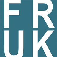 folkradio.co.uk