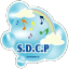 sdcp.bumi2.com