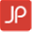 joomlaplates.de