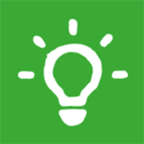 businessschoolguide.org